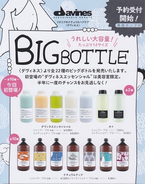 ダヴィネス ビッグボトル案内のコピー.jpg